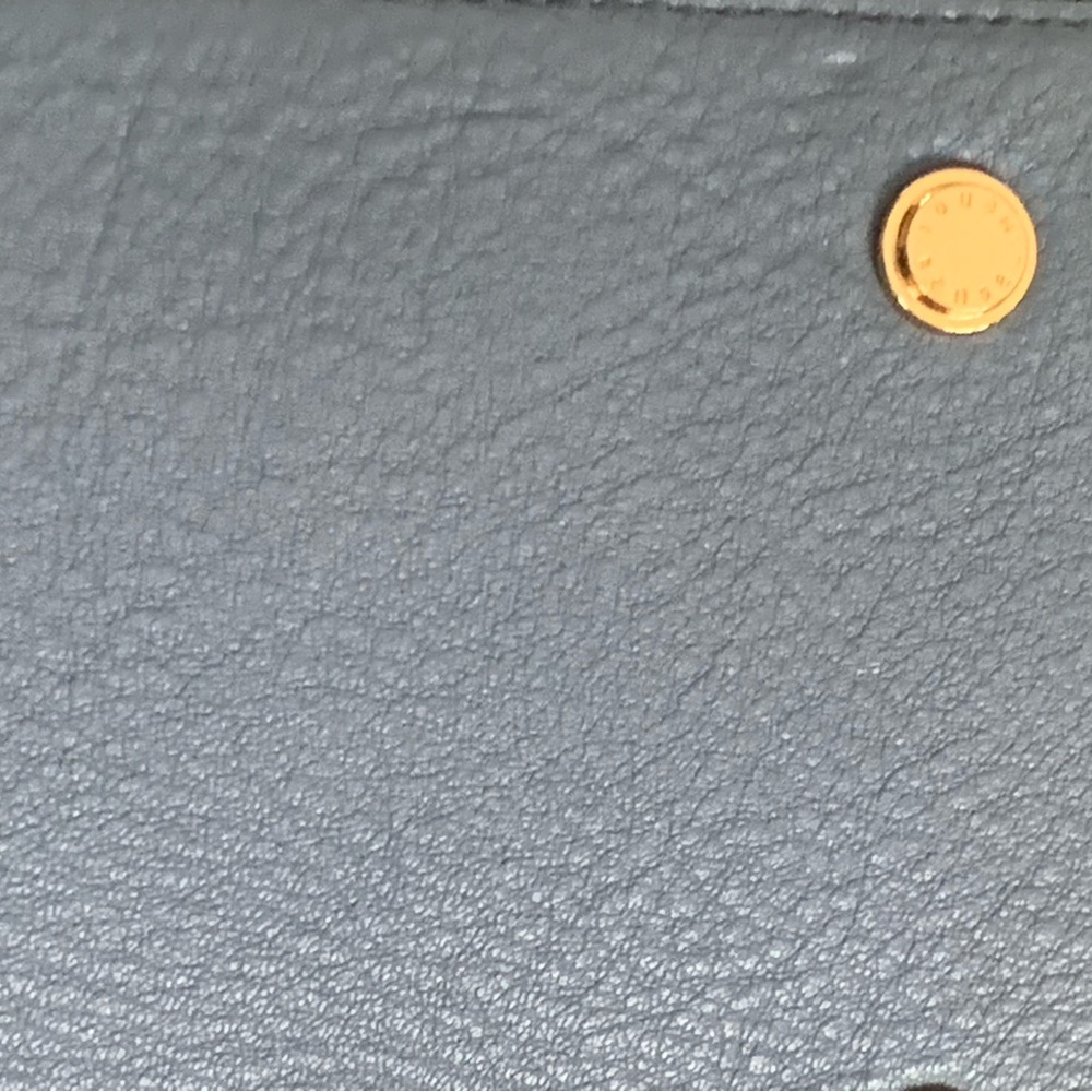 Henri Bendel Satchel bag - Picture 15 of 15